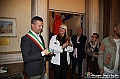 VBS_1653 - Mostra San Francesco. Il Cantico delle Creature